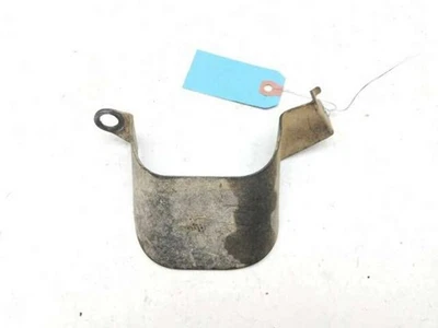 Soporte de montaje delantero derecho Yamaha Wolverine 350 98 Foto 1 de 4