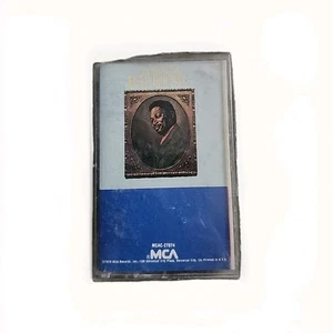 The Best of B.B. King [1973 MCA] by B.B. King (Cassette, Oct-1990, MCA) - Picture 1 of 1