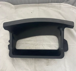 19-21   FOR JEEP GRAND CHEROKEE CABIN FRESH AIR INLET DUCT PLENUM OEM 68418296AB - Picture 1 of 7