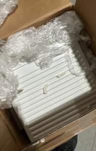 OEM GENUINE DRAWER 3413290 for Sub Zero 642/F - Picture 1 of 1