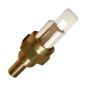 Original - Baxi Temperaturfühler Thermistor 5108265 - BRANDNEU - Bild 1 von 1