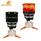 Jetboil MiniMo Cooking System - All Colours Hiking Camping Cooking
