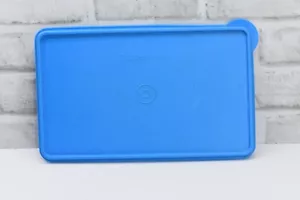 TUPPERWARE Guarnizione Coperchio di Ricambio #795C - Foto 1 di 1