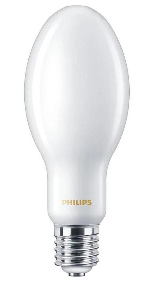 36W LED Mattiert Kerze Birnen, E40, 4000K, 6000lm, Nicht Dimmbar - 929002481502 - Bild 1 von 1