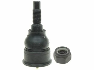 Rótula de aire acondicionado Delco 98889ZD para Ford F250 Super Duty 2005-2019 Foto 1 de 2