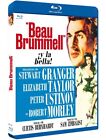 Beau Brummell 1954 BD [Blu-ray]