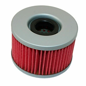 Honda 154A1-413-005 part (1249) - Picture 1 of 2