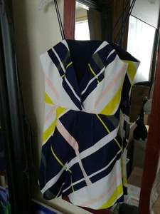 Finders Keepers Damen Jumpsuit, Gr. XS komplett gefüttert außergewöhnliche Qualität - Bild 1 von 4