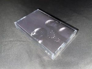 Doechii Anxiety Cassette Single NEW IN HAND - Picture 1 of 8