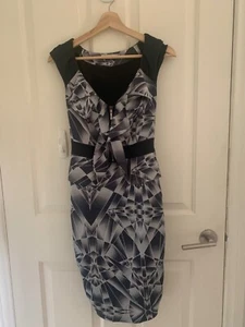Karen Millen Dress - Picture 1 of 5