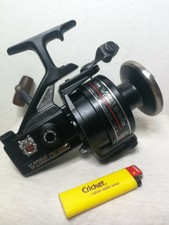 Daiwa Whisker Carbo SS-5000