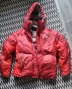 Mountain Equipment Down Camping Hiking Clothing For Sale Ebay
