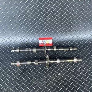 ♻️ Suzuki GSX600F 1988-1996 - Nockenwellen ♻️ Ansaug Auspuff - Bild 1 von 8