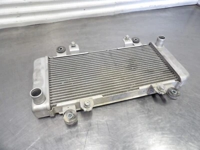 13-17 Kawasaki Ninja 300 radiador 39060-0710 Foto 1 de 4