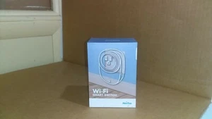 HooToo WLAN Smart Switch Steckdose, Neu (LB92) - Bild 1 von 3