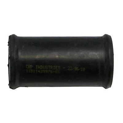 Tubo de líquido de arrefecimento do motor para M760i xDrive, M760Li xDrive, Ghost+More CHE0481 - Imagem 1 de 4