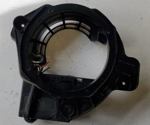 93-02 Camaro Z28 SS Firebird Trans Am Passenger RH BOSE Door Speaker Mount OEM - Picture 1 of 6