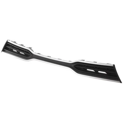 Grille Grill  86350H8AA0 for Kia Rio 2021-2023 - Image 1 of 4