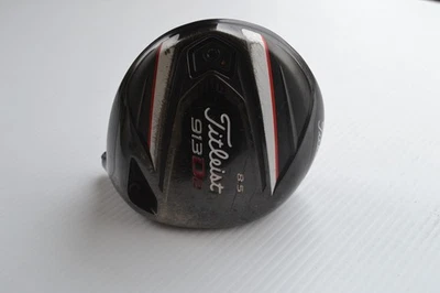 Titleist 913 D3 8.5° Driver Head - Image 1 of 3