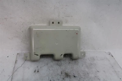 Used Antenna fits: 2015 Bmw 640I  Grade A Foto 1 de 4