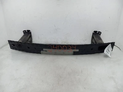 Front Bumper Reinforcement Fits 17-20 86  - Image 1 of 4