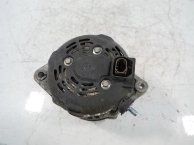 Alternateur pour Suzuki SX4 S-Cross 1,6 M16A M16 3140061M00 - Image 1 of 2