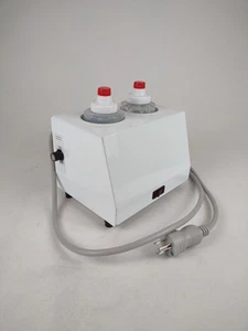 Ideal Medical GW216 Adjustable Heat Gel Warmer - Tested - Picture 1 of 8