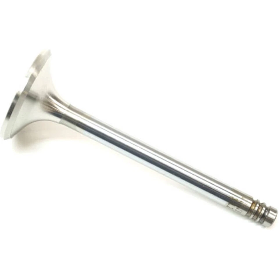 11-34-1-251-063 TRW Válvula de escape para Serie 3 320 2002 E30 BMW 318i E21 320i Foto 1 de 3