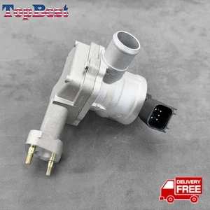 For Subaru Impreza WRX 2007-2014 Air Injection Pump Suction Valve 14845AA270 - Picture 1 of 10