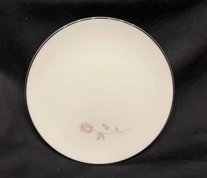Set of 12 Flawless Noritake Pasadena Bread and Butter/Dessert Plates - Picture 1 of 4