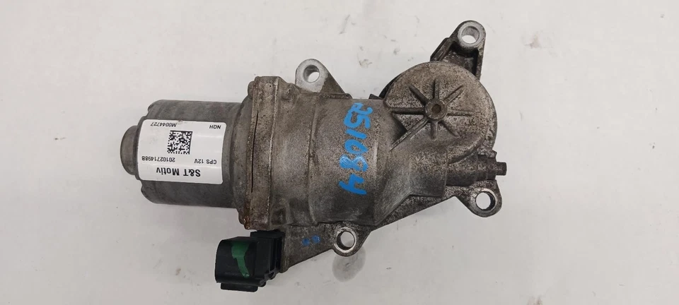 '15-'22 GMC CANYON Transfer Case Motor OEM 6 Month Warranty! - Image 1 of 4
