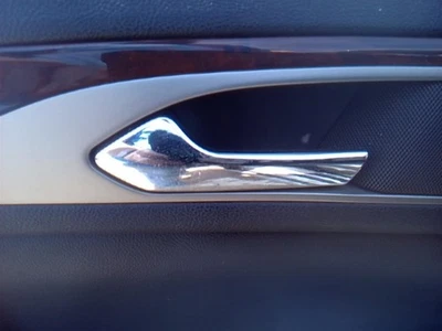 Manija de puerta interior MKZ 2015 30041030 Foto 1 de 4