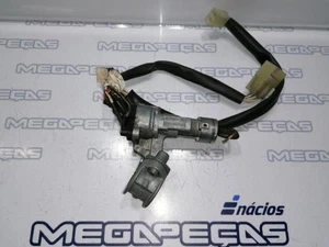 QRF1406-7 bombin encendido para ROVER 200 HATCH (XW) 1989 - Picture 1 of 1