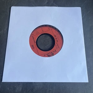 Slade - Far Far Away - 7" Single - Ex Con - Bild 1 von 1