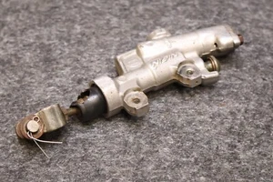 Hauptbremszylinder hinten Yamaha YZ250F 2008 - Bild 1 von 13