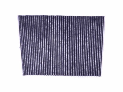 Filtro de aire de cabina para Cadillac DeVille 2000-2005 15687XR 2001 2002 2003 2004 Foto 1 de 2