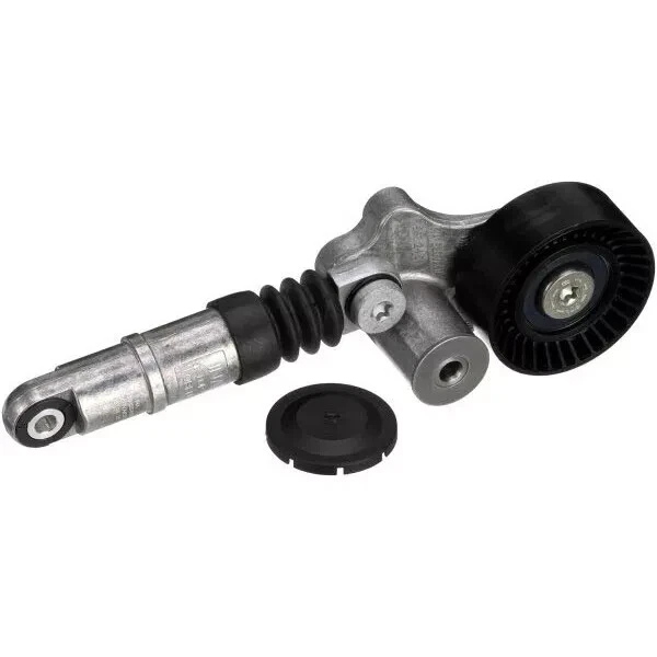 39337 Gates Accesorio Tensor de Cinturón para Mercedes Van Sprinter 2500 3500 Dodge Foto 1 de 1