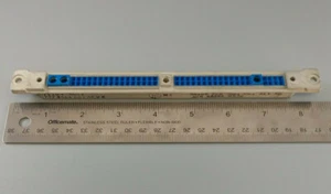 ROCKWELL 768-3551-001 CONNETTORE ELETTRICO - Foto 1 di 5