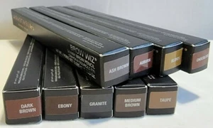 ANASTASIA BEVERLY HILLS BROW WIZ SKINNY BROW PENCIL .003 oz .085 g - Picture 1 of 3