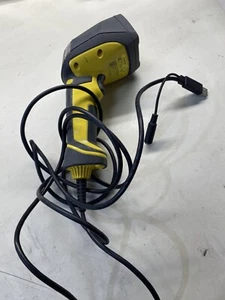 Cognex DM8100 ID:825-0136-1R - Picture 1 of 2
