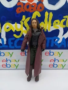 Van Helsing Monster Slayer 12" Figure 2004 Jakks Pacific - Picture 1 of 10
