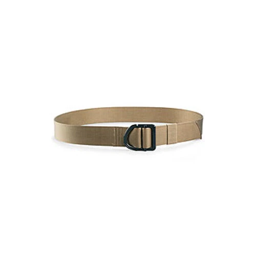 TRU-SPEC 4103003 24-7 Series Range Belt, Small, Tan - Image 1 of 1