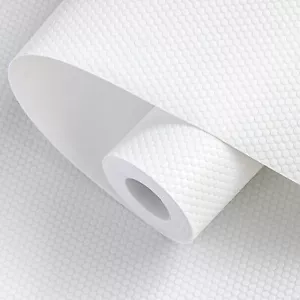 Anti Slip Mat Roll 60cmx6m Grip Matting Matt Drawer Liner Multi Purpose AU - Picture 1 of 20