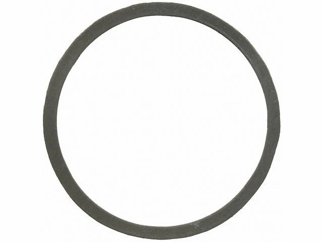 Junta de suporte de filtro de óleo para 1981-1993 Dodge D250 1983 1982 1984 1985 1986 F597FF - Imagem 1 de 1