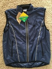 cheap brooks running vest mens