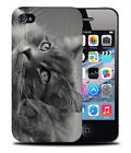 Case Cover For Apple Iphone|siamese Cat 11