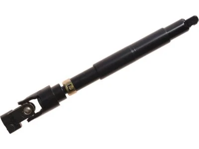 For 1997-2002 Ford E250 Econoline Steering Shaft Lower API 93191FZ 1998 1999 - Image 1 of 2