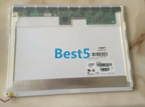 NUEVO LP150E05-A2K1 LG 1400*1050 PANEL DE PANTALLA LCD DE 15,0 PULGADAS CON GARANTÍA DE 90 DÍAS - Imagen 1 de 5