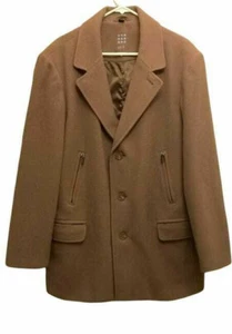 APT 9 Herren Jacke - Größe: Large - Bild 1 von 5