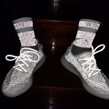 yeezy socks | eBay